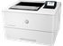 Pisač HP LaserJet Enterprise M507dn