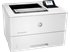 Pisač HP LaserJet Enterprise M507dn