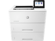 Pisač HP LaserJet Enterprise M507x