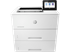 Pisač HP LaserJet Enterprise M507x