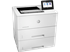 Pisač HP LaserJet Enterprise M507x