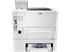 Pisač HP LaserJet Enterprise M507x