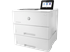 Pisač HP LaserJet Enterprise M507x