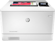 Pisač HP Color LaserJet Pro M454dn