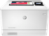 Pisač HP Color LaserJet Pro M454dn