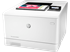 Pisač HP Color LaserJet Pro M454dn