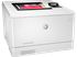 Pisač HP Color LaserJet Pro M454dn