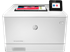 Pisač HP Color LaserJet Pro M454dw 