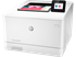 Pisač HP Color LaserJet Pro M454dw 