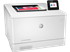 Pisač HP Color LaserJet Pro M454dw 