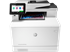 Multifunkcijski uređaj HP Color LaserJet Pro M479dw