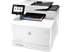 Multifunkcijski uređaj HP Color LaserJet Pro M479dw