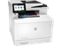 Multifunkcijski uređaj HP Color LaserJet Pro M479dw