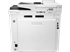 Multifunkcijski uređaj HP Color LaserJet Pro M479dw