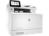 Multifunkcijski uređaj HP Color LaserJet Pro M479dw