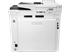 Multifunkcijski uređaj HP Color LaserJet Pro M479fnw