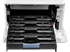 Multifunkcijski uređaj HP Color LaserJet Pro M479fnw