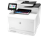 Multifunkcijski uređaj HP Color LaserJet Pro M479fdn 