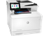 Multifunkcijski uređaj HP Color LaserJet Pro M479fdn 