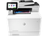 Multifunkcijski uređaj HP Color LaserJet Pro M479fdw