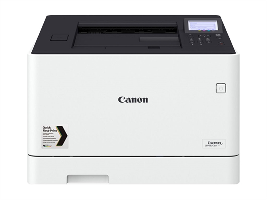 Pisač Canon LBP663Cdw (3103C008AA)