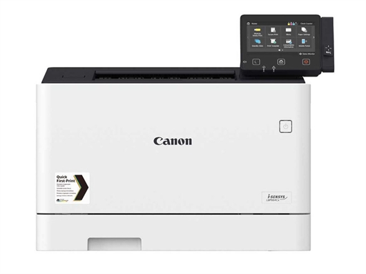 Pisač Canon LBP664Cx (3103C001AA)