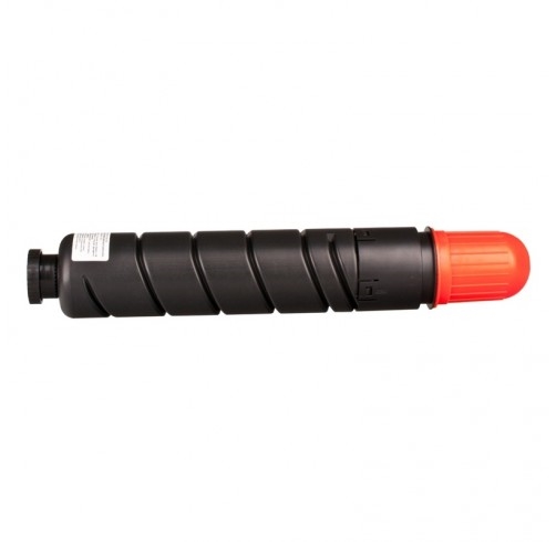 Toner za Canon C-EXV 39 BK (4792B002AA) (crna), zamjenski