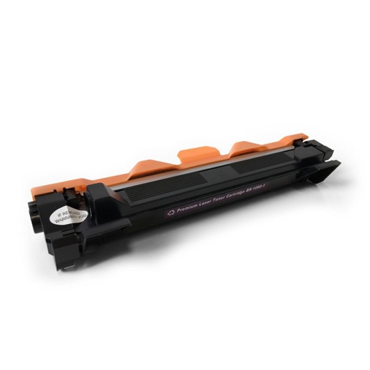 Toner za Brother TN-1090 (crna), zamjenski