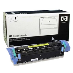 Grijač HP Q3985A, original