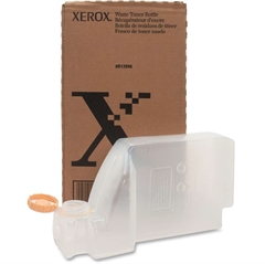 Spremnik otpadnog tonera Xerox 008R12896 (5855/5845), original