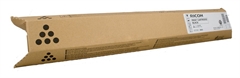 Toner Ricoh C9100 (828314) (crna), original