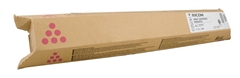 Toner Ricoh C9100 (828316) (ljubičasta), original