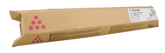 Toner Ricoh C9100 (828316) (ljubičasta), original
