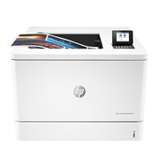 Pisač HP Color LaserJet Enterprise M751dn (T3U44A)