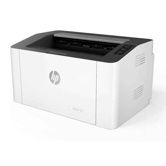 Pisač HP Laser 107w