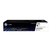 Toner HP W2073A 117A (ljubičasta), original