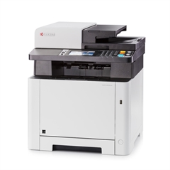 Multifunkcijski uređaj Kyocera ECOSYS M5526CDW