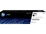 Toner HP W1106A 106A (crna), original