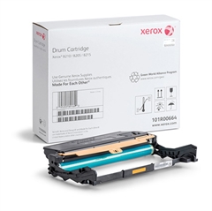 Bubanj Xerox 101R00664 (crna), original