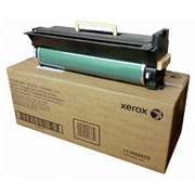Prijenosna jedinica Xerox 113R00673 (5855/5845), original