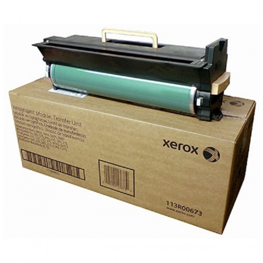 Prijenosna jedinica Xerox 113R00673 (5855/5845), original