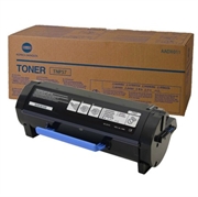 Toner Konica Minolta TNP-57 (AADX011) (crna), original