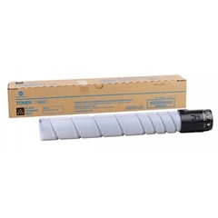 Toner Konica Minolta TN-328K (AAV8150) (crna), original