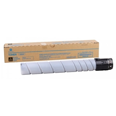 Toner Konica Minolta TN-328K (AAV8150) (crna), original