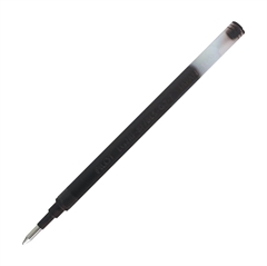 Refil patrona za gel olovke Pilot BLS-G2-7 (crna)