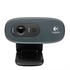 Web kamera Logitech C270