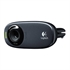 Web kamera Logitech C310