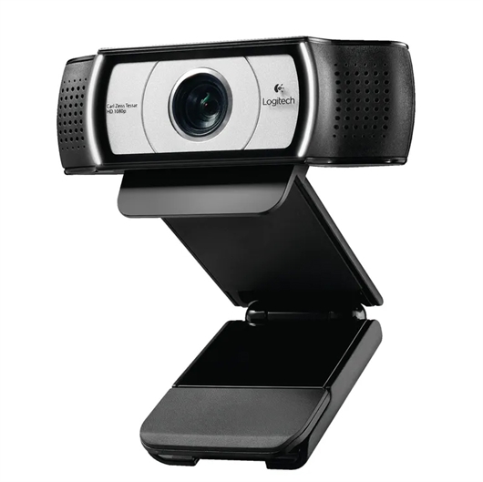 Web kamera Logitech C930e