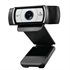 Web kamera Logitech C930e