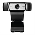 Web kamera Logitech C930e
